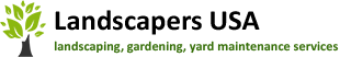 Logan Landscapers